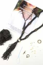 chelsea flatlay websote2